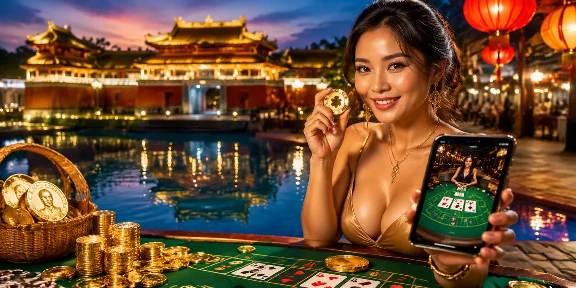 hay68 Câu hỏi thường gặp dành cho khách chơi hay68
