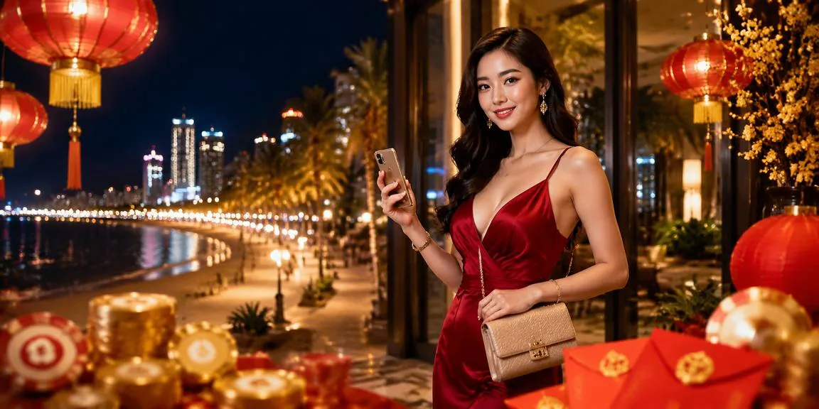 hay68 Bên trong hay68 trên điện thoại