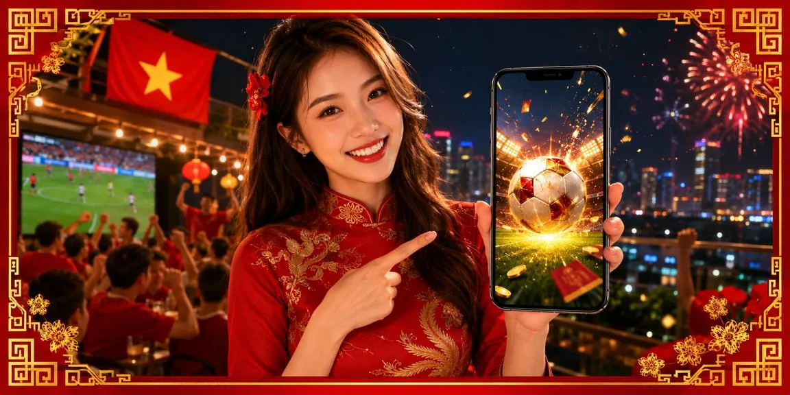 hay68 Việt Nam Ứng dụng