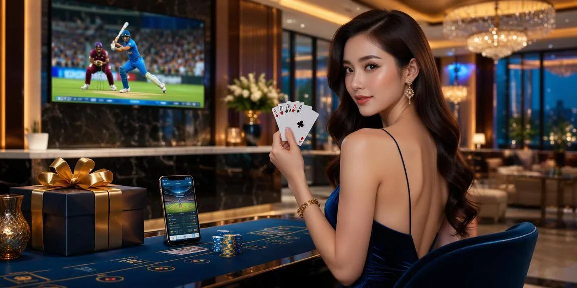 hay68 Lô Đề Miền Bắc