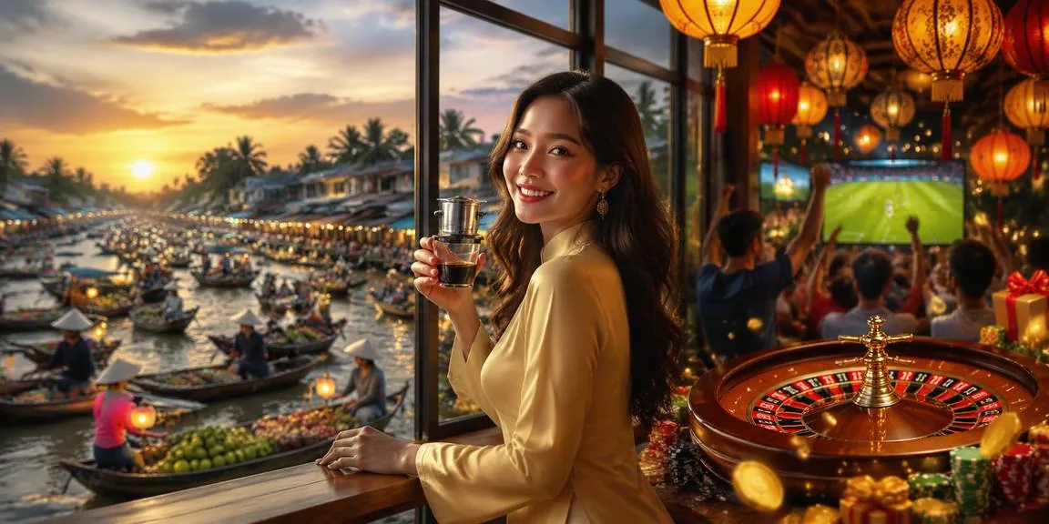 hay68 Lô Đề Miền Nam