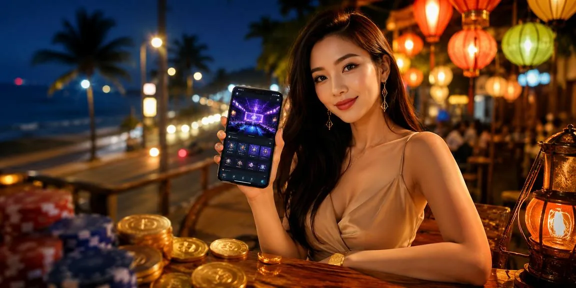 hay68 Câu Hỏi Điều Khoản